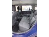 Dacia Logan bei Reisemobile.expert - Abbildung (15 / 15)