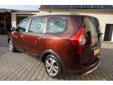 Dacia Lodgy bei Reisemobile.expert - Abbildung (8 / 15)