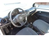 VW Up bei Reisemobile.expert - Abbildung (8 / 15) VW Up bei Reisemobile.expert - Abbildung (8 / 15)