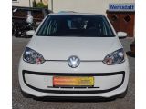 VW Up bei Reisemobile.expert - Abbildung (3 / 15) VW Up bei Reisemobile.expert - Abbildung (3 / 15)