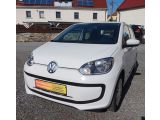VW Up bei Reisemobile.expert - Abbildung (2 / 15) VW Up bei Reisemobile.expert - Abbildung (2 / 15)