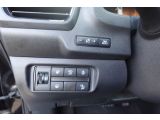 Nissan Leaf bei Reisemobile.expert - Abbildung (10 / 15) Nissan Leaf bei Reisemobile.expert - Abbildung (10 / 15)