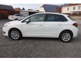Citroen C4 bei Reisemobile.expert - Abbildung (6 / 15) Citroen C4 bei Reisemobile.expert - Abbildung (6 / 15)