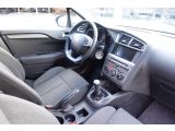 Citroen C4 bei Reisemobile.expert - Abbildung (14 / 15) Citroen C4 bei Reisemobile.expert - Abbildung (14 / 15)