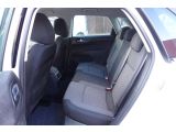 Citroen C4 bei Reisemobile.expert - Abbildung (12 / 15) Citroen C4 bei Reisemobile.expert - Abbildung (12 / 15)