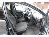 Peugeot 107 bei Reisemobile.expert - Abbildung (10 / 15)
