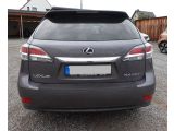 Lexus RX bei Reisemobile.expert - Abbildung (7 / 15)