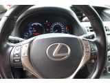 Lexus RX bei Reisemobile.expert - Abbildung (12 / 15)