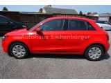Audi A1 Sportback bei Reisemobile.expert - Abbildung (8 / 15)