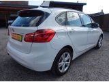 BMW 2er bei Reisemobile.expert - Abbildung (5 / 15)