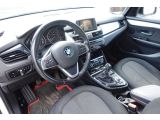BMW 2er bei Reisemobile.expert - Abbildung (8 / 15)