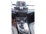 BMW 2er bei Reisemobile.expert - Abbildung (9 / 15)