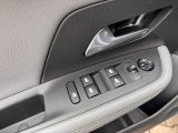 Opel Mokka bei Reisemobile.expert - Abbildung (9 / 15)