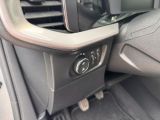 Opel Mokka bei Reisemobile.expert - Abbildung (7 / 15)