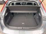 Opel Mokka bei Reisemobile.expert - Abbildung (6 / 15)