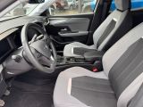 Opel Mokka bei Reisemobile.expert - Abbildung (8 / 15)