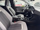 Opel Mokka bei Reisemobile.expert - Abbildung (11 / 15)