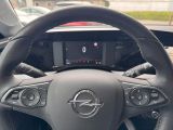 Opel Mokka bei Reisemobile.expert - Abbildung (10 / 15)