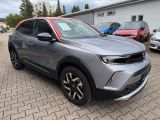 Opel Mokka bei Reisemobile.expert - Abbildung (4 / 15)