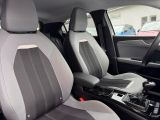 Opel Mokka bei Reisemobile.expert - Abbildung (12 / 15)