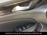 Opel Insignia bei Reisemobile.expert - Abbildung (8 / 12)