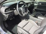 Opel Insignia bei Reisemobile.expert - Abbildung (7 / 12)