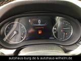 Opel Insignia bei Reisemobile.expert - Abbildung (9 / 12)