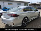 Opel Insignia bei Reisemobile.expert - Abbildung (4 / 12)