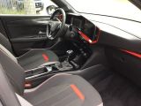 Opel Mokka bei Reisemobile.expert - Abbildung (7 / 13)