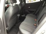 Opel Mokka bei Reisemobile.expert - Abbildung (10 / 13)