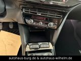 Opel Mokka bei Reisemobile.expert - Abbildung (10 / 15)