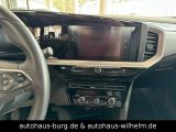 Opel Mokka bei Reisemobile.expert - Abbildung (9 / 15)