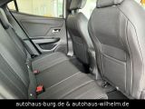 Opel Mokka bei Reisemobile.expert - Abbildung (14 / 15)