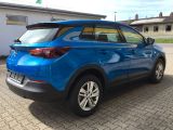 Opel Grandland X bei Reisemobile.expert - Abbildung (4 / 14)