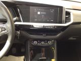 Opel Grandland X bei Reisemobile.expert - Abbildung (10 / 14)