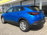 Opel Grandland X bei Reisemobile.expert - Abbildung (2 / 14)