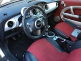 Mini Cooper bei Reisemobile.expert - Abbildung (6 / 11)