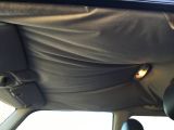 Mini Cooper bei Reisemobile.expert - Abbildung (11 / 11)