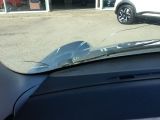 Mini Cooper bei Reisemobile.expert - Abbildung (9 / 11)
