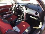 Mini Cooper bei Reisemobile.expert - Abbildung (7 / 11)