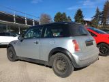 Mini Cooper bei Reisemobile.expert - Abbildung (2 / 11)