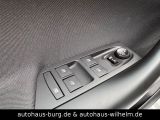 Opel Astra bei Reisemobile.expert - Abbildung (7 / 15)