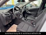 Opel Astra bei Reisemobile.expert - Abbildung (9 / 15)