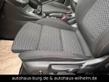 Opel Astra bei Reisemobile.expert - Abbildung (10 / 15)