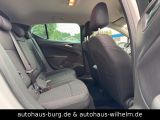 Opel Astra bei Reisemobile.expert - Abbildung (14 / 15)