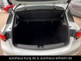 Opel Astra bei Reisemobile.expert - Abbildung (6 / 15)