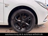 Opel Astra bei Reisemobile.expert - Abbildung (5 / 15)