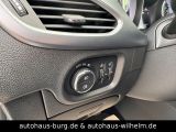 Opel Astra bei Reisemobile.expert - Abbildung (8 / 15)