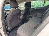 Opel Astra bei Reisemobile.expert - Abbildung (14 / 15)