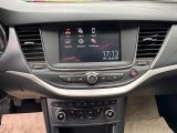 Opel Astra bei Reisemobile.expert - Abbildung (11 / 15)